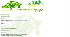 Desktop Preview