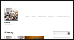 Desktop Preview