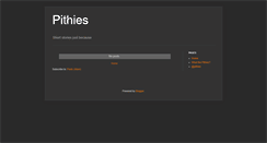 Desktop Preview