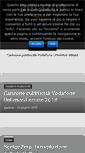 Mobile Preview