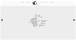 Desktop Preview