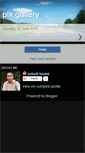 Mobile Preview