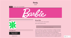 Desktop Preview