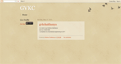 Desktop Preview