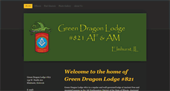Desktop Preview