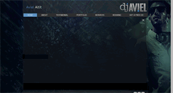 Desktop Preview