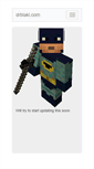 Mobile Preview