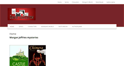 Desktop Preview