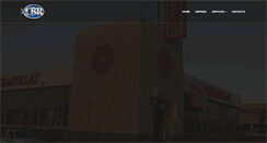 Desktop Preview