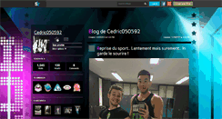 Desktop Preview
