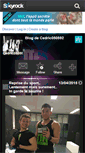 Mobile Preview