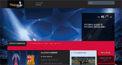 Desktop Preview