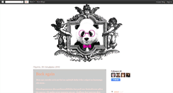 Desktop Preview