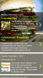 Mobile Preview