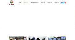 Desktop Preview