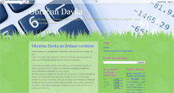Desktop Preview