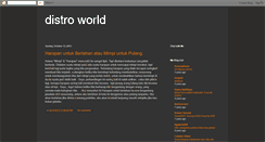 Desktop Preview