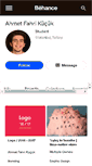Mobile Preview