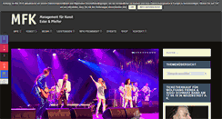 Desktop Preview