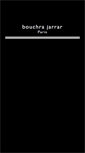 Mobile Preview