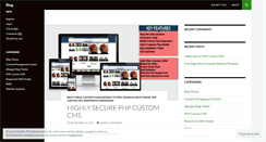 Desktop Preview