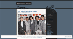 Desktop Preview