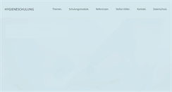 Desktop Preview