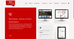 Desktop Preview