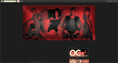 Desktop Preview
