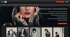 Desktop Preview
