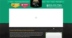 Desktop Preview