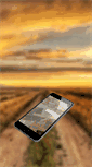 Mobile Preview