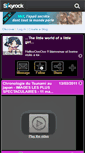 Mobile Preview