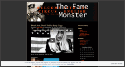 Desktop Preview