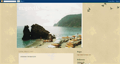 Desktop Preview