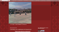 Desktop Preview