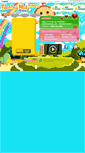 Mobile Preview