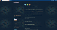 Desktop Preview