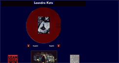 Desktop Preview