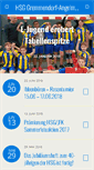 Mobile Preview