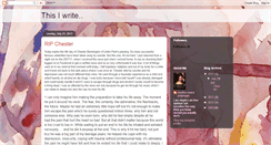 Desktop Preview