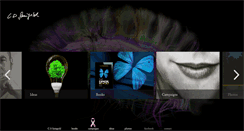 Desktop Preview