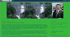 Desktop Preview
