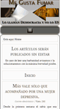 Mobile Preview