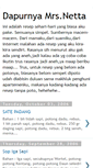 Mobile Preview