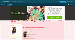 Desktop Preview