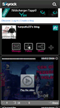 Mobile Preview
