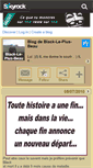 Mobile Preview