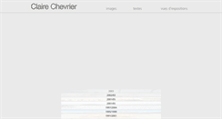 Desktop Preview