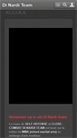 Mobile Preview